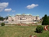 Slott Belvedere
