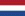 Nationella flaggor