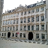 Palais Dietrichstein