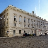 Palais Palavicini