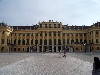 Paleis Schönbrunn